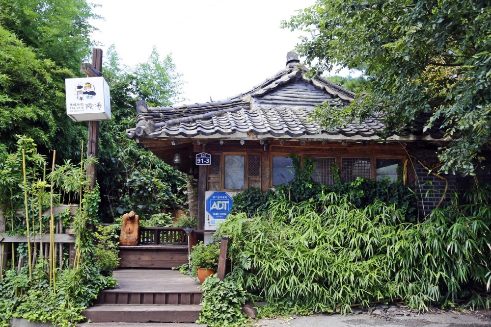 e2e4a8fa9b9ded6dba1559f29634296c_1762537345_59.jpg e2e4a8fa9b9ded6dba1559f29634296c_1762537345_59.jpg