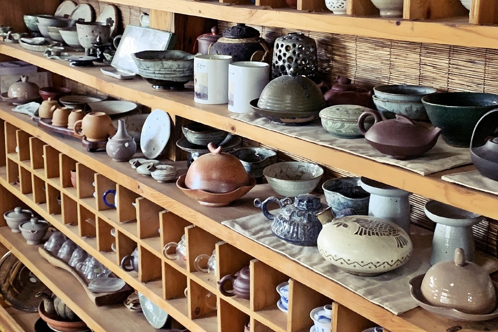 e2e4a8fa9b9ded6dba1559f29634296c_1762537346_24.jpg e2e4a8fa9b9ded6dba1559f29634296c_1762537346_24.jpg