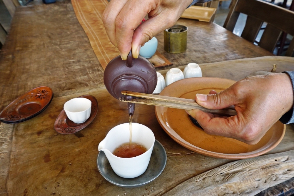 e2e4a8fa9b9ded6dba1559f29634296c_1762537631_78.jpg e2e4a8fa9b9ded6dba1559f29634296c_1762537631_78.jpg