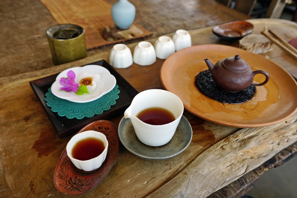 e2e4a8fa9b9ded6dba1559f29634296c_1762537631_97.jpg e2e4a8fa9b9ded6dba1559f29634296c_1762537631_97.jpg