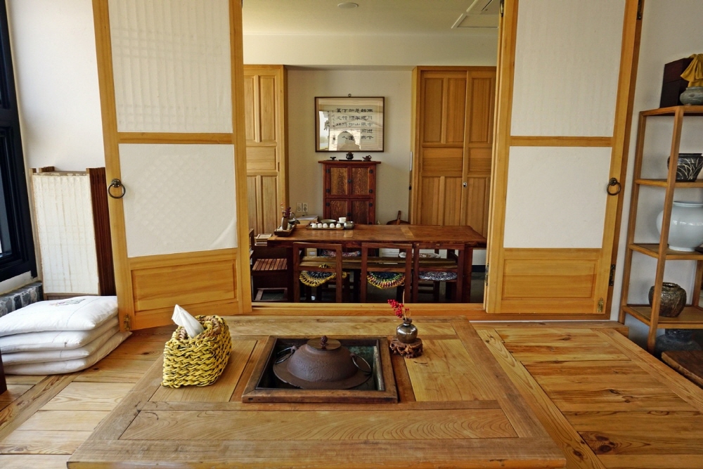 e2e4a8fa9b9ded6dba1559f29634296c_1762537632_11.jpg e2e4a8fa9b9ded6dba1559f29634296c_1762537632_11.jpg