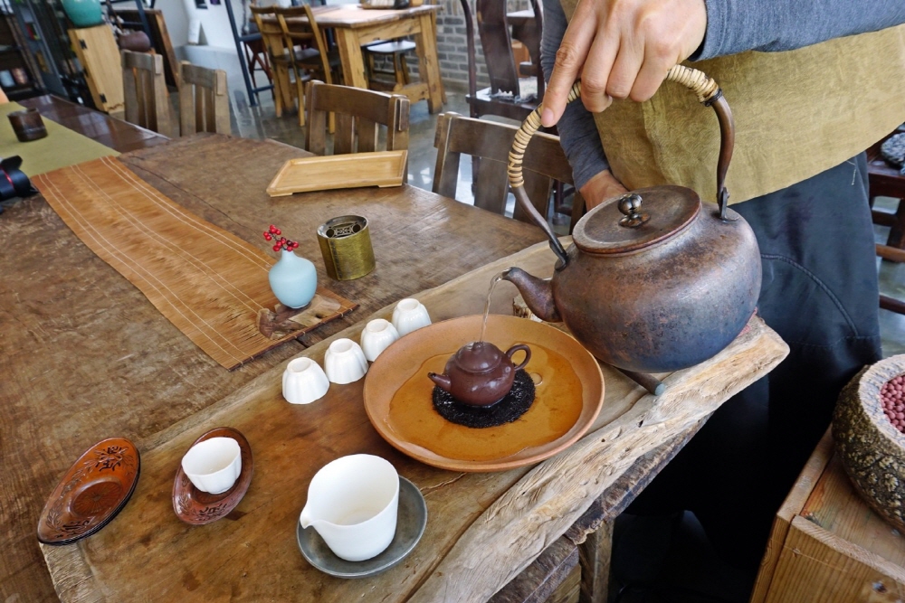 e2e4a8fa9b9ded6dba1559f29634296c_1762537632_27.jpg e2e4a8fa9b9ded6dba1559f29634296c_1762537632_27.jpg