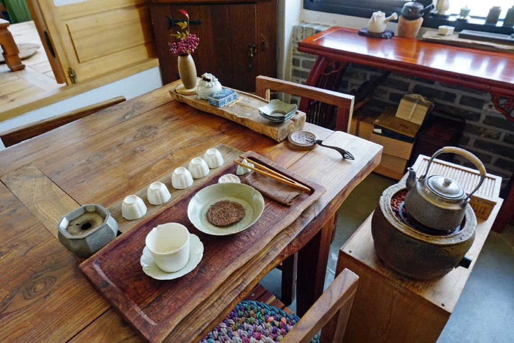 e2e4a8fa9b9ded6dba1559f29634296c_1762537632_78.jpg e2e4a8fa9b9ded6dba1559f29634296c_1762537632_78.jpg