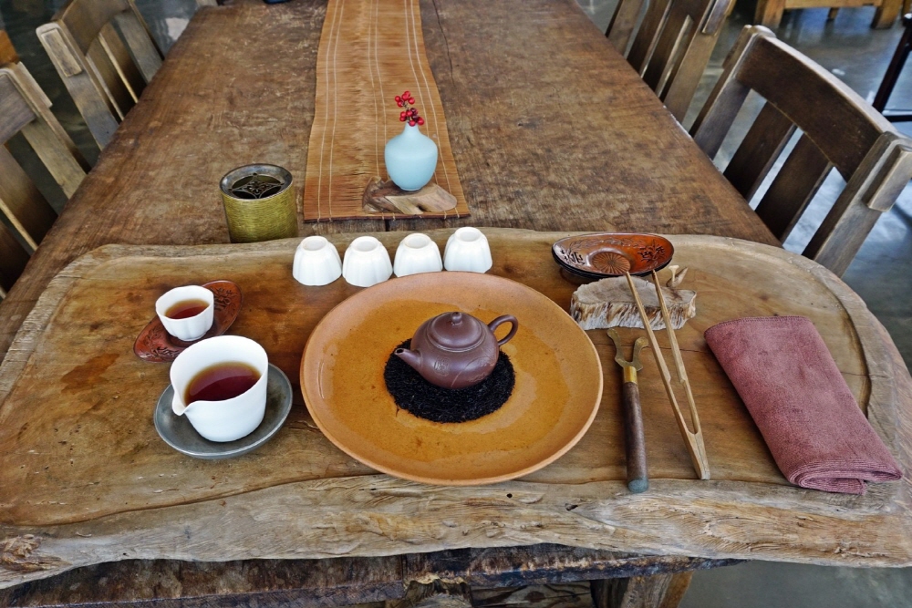 e2e4a8fa9b9ded6dba1559f29634296c_1762537632_94.jpg e2e4a8fa9b9ded6dba1559f29634296c_1762537632_94.jpg