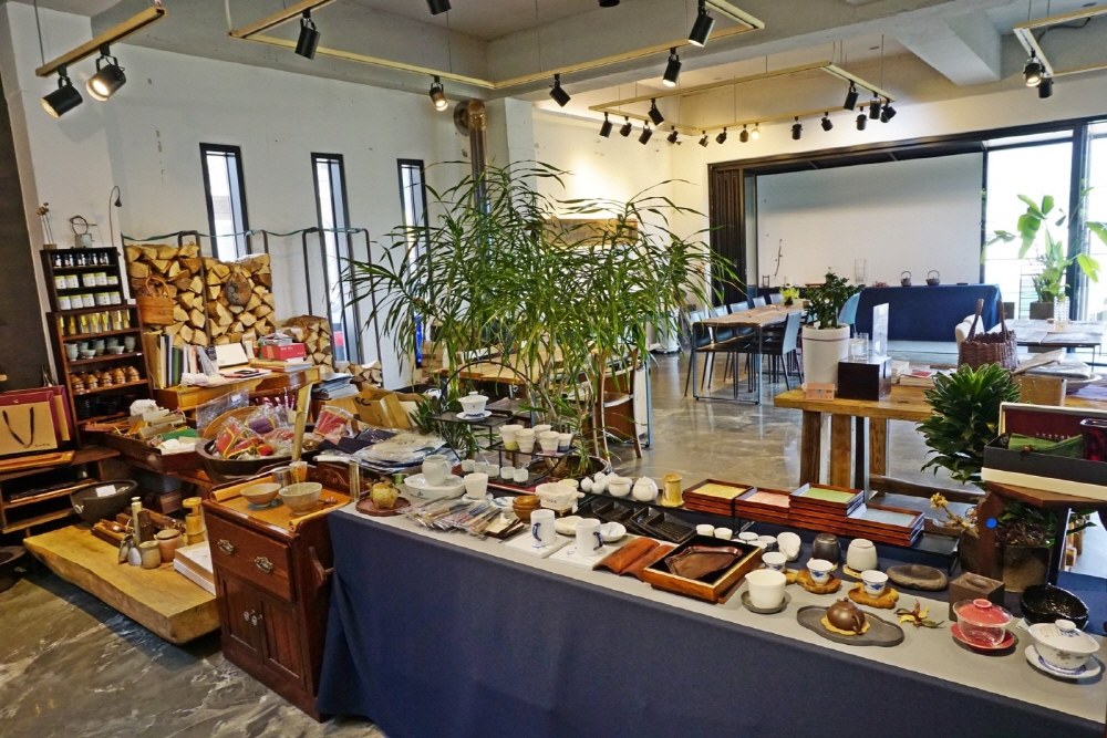 e2e4a8fa9b9ded6dba1559f29634296c_1762537633_12.jpg e2e4a8fa9b9ded6dba1559f29634296c_1762537633_12.jpg