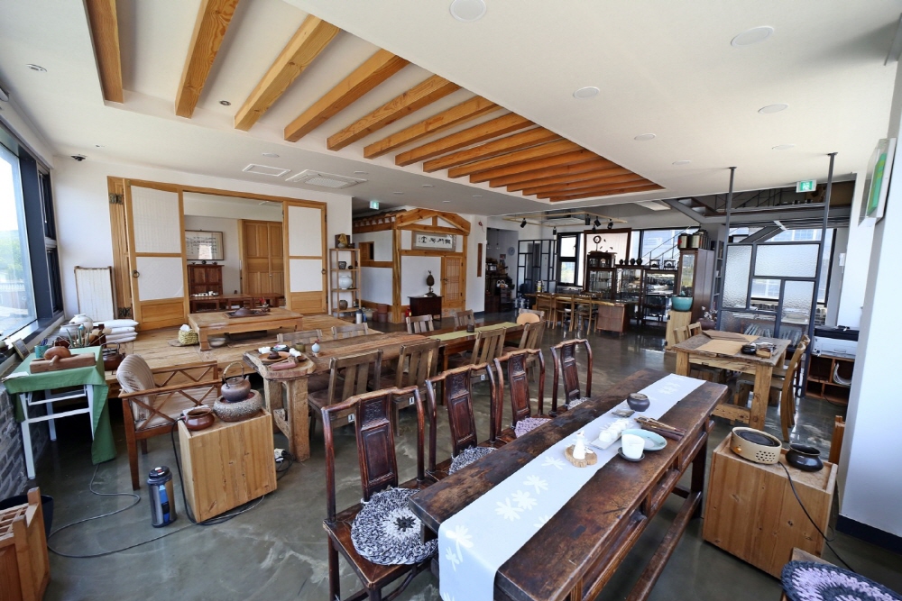 e2e4a8fa9b9ded6dba1559f29634296c_1762537633_27.jpg e2e4a8fa9b9ded6dba1559f29634296c_1762537633_27.jpg