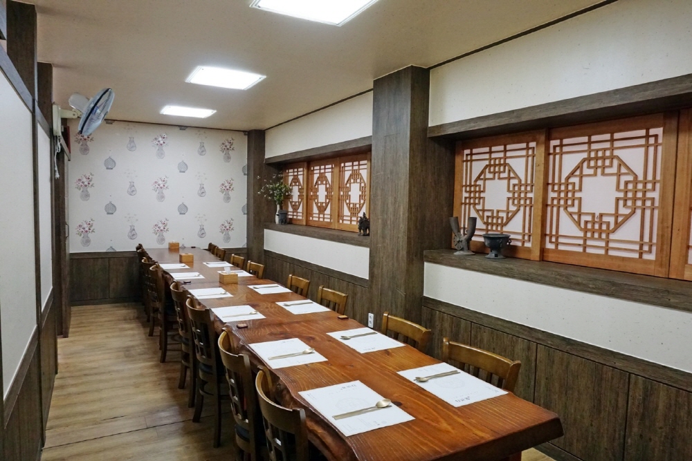 e2e4a8fa9b9ded6dba1559f29634296c_1762538251_15.jpg e2e4a8fa9b9ded6dba1559f29634296c_1762538251_15.jpg