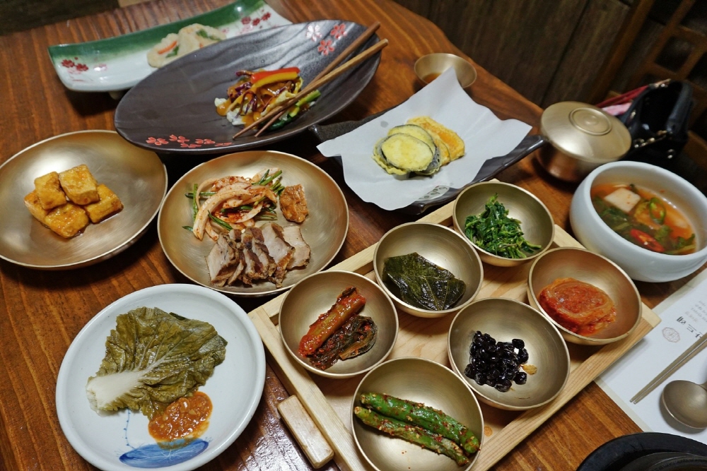 e2e4a8fa9b9ded6dba1559f29634296c_1762538251_3.jpg e2e4a8fa9b9ded6dba1559f29634296c_1762538251_3.jpg