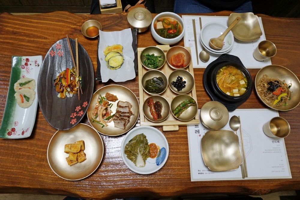 e2e4a8fa9b9ded6dba1559f29634296c_1762538251_45.jpg e2e4a8fa9b9ded6dba1559f29634296c_1762538251_45.jpg