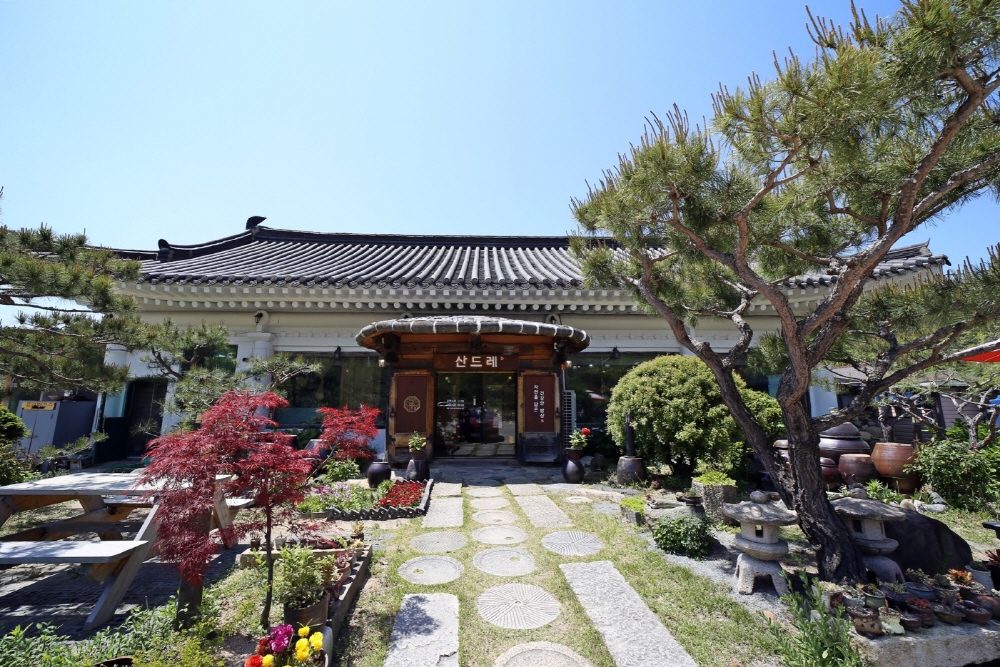 e2e4a8fa9b9ded6dba1559f29634296c_1762538251_94.jpg e2e4a8fa9b9ded6dba1559f29634296c_1762538251_94.jpg