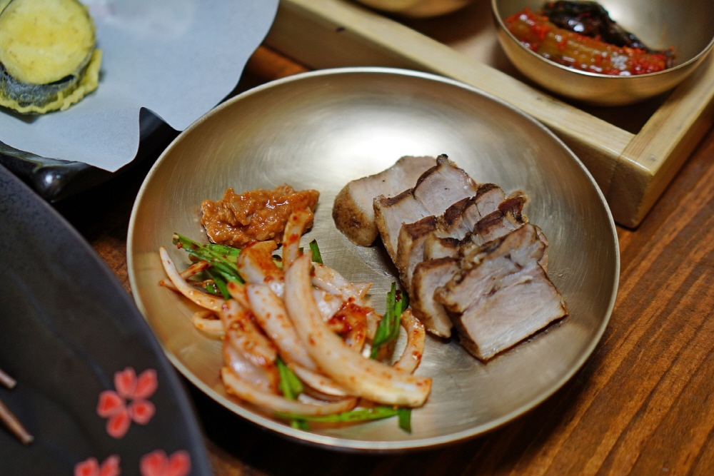 e2e4a8fa9b9ded6dba1559f29634296c_1762538252_07.jpg e2e4a8fa9b9ded6dba1559f29634296c_1762538252_07.jpg