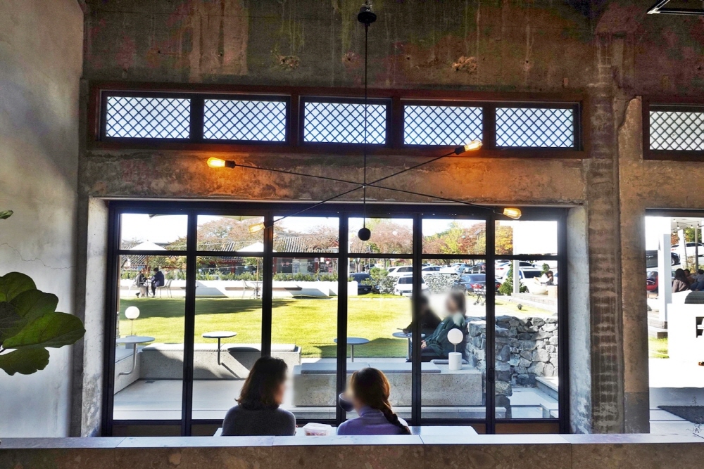 e2e4a8fa9b9ded6dba1559f29634296c_1762539431_83.jpg e2e4a8fa9b9ded6dba1559f29634296c_1762539431_83.jpg