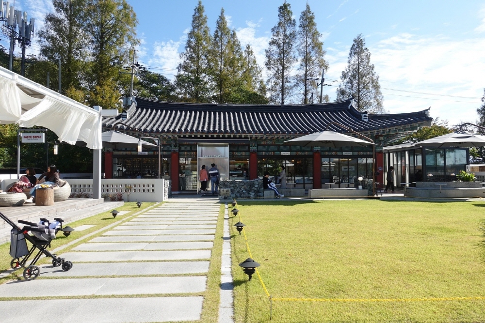 e2e4a8fa9b9ded6dba1559f29634296c_1762539431_97.jpg e2e4a8fa9b9ded6dba1559f29634296c_1762539431_97.jpg