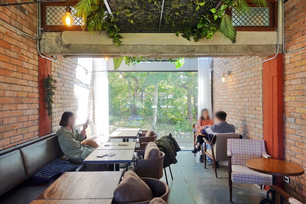 e2e4a8fa9b9ded6dba1559f29634296c_1762539432_64.jpg e2e4a8fa9b9ded6dba1559f29634296c_1762539432_64.jpg