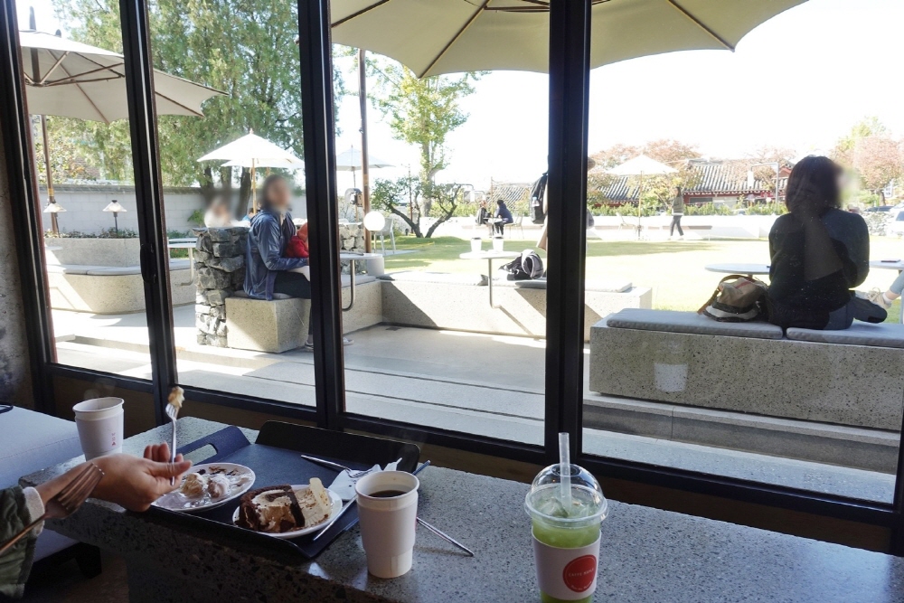 e2e4a8fa9b9ded6dba1559f29634296c_1762539432_76.jpg e2e4a8fa9b9ded6dba1559f29634296c_1762539432_76.jpg