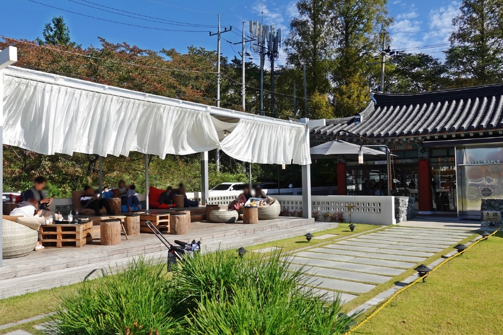 e2e4a8fa9b9ded6dba1559f29634296c_1762539432_9.jpg e2e4a8fa9b9ded6dba1559f29634296c_1762539432_9.jpg