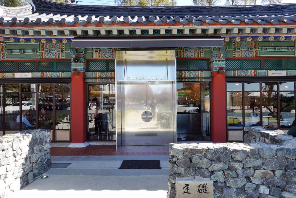 e2e4a8fa9b9ded6dba1559f29634296c_1762539433_19.jpg e2e4a8fa9b9ded6dba1559f29634296c_1762539433_19.jpg