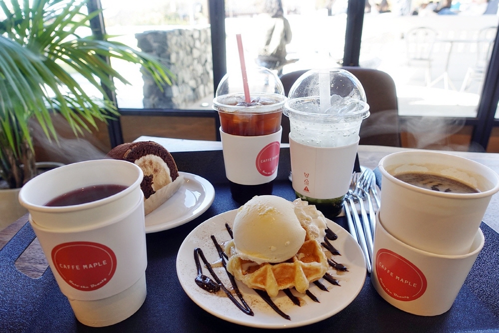 e2e4a8fa9b9ded6dba1559f29634296c_1762539433_31.jpg e2e4a8fa9b9ded6dba1559f29634296c_1762539433_31.jpg