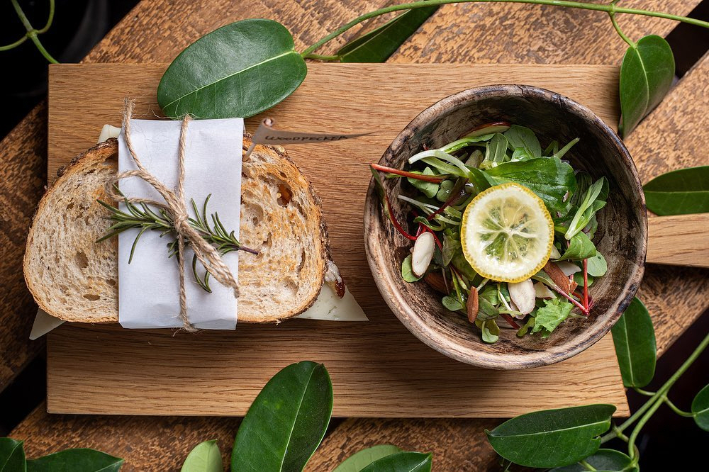 e2e4a8fa9b9ded6dba1559f29634296c_1762540115_65.jpg e2e4a8fa9b9ded6dba1559f29634296c_1762540115_65.jpg