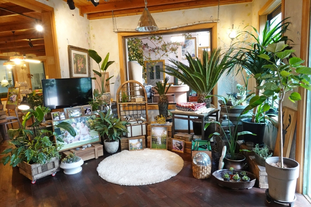 e2e4a8fa9b9ded6dba1559f29634296c_1762540115_82.jpg e2e4a8fa9b9ded6dba1559f29634296c_1762540115_82.jpg