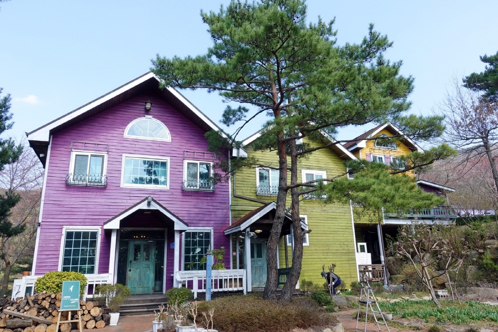 e2e4a8fa9b9ded6dba1559f29634296c_1762540115_98.jpg e2e4a8fa9b9ded6dba1559f29634296c_1762540115_98.jpg