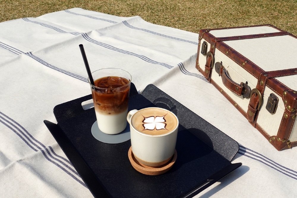 e2e4a8fa9b9ded6dba1559f29634296c_1762540116_11.jpg e2e4a8fa9b9ded6dba1559f29634296c_1762540116_11.jpg