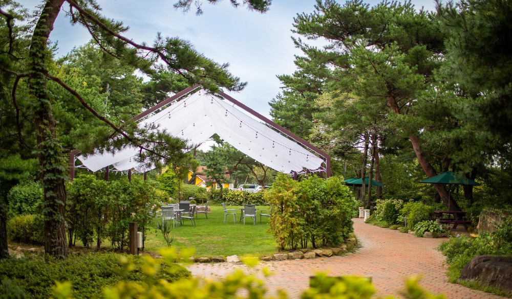 e2e4a8fa9b9ded6dba1559f29634296c_1762540116_28.jpg e2e4a8fa9b9ded6dba1559f29634296c_1762540116_28.jpg