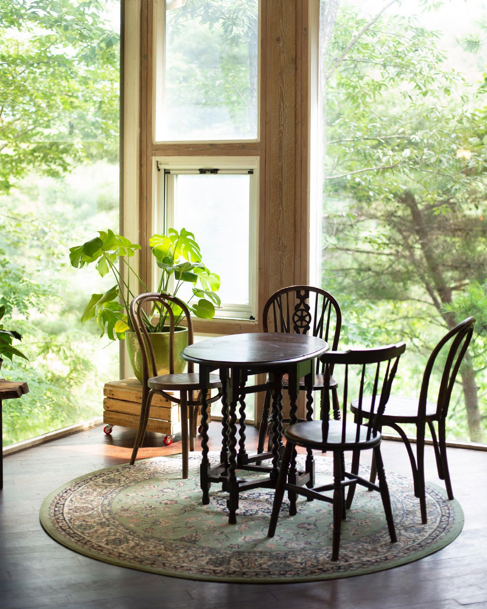 e2e4a8fa9b9ded6dba1559f29634296c_1762540116_54.jpg e2e4a8fa9b9ded6dba1559f29634296c_1762540116_54.jpg