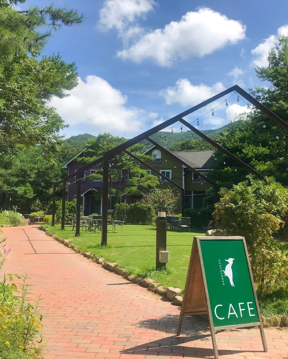 e2e4a8fa9b9ded6dba1559f29634296c_1762540116_86.jpg e2e4a8fa9b9ded6dba1559f29634296c_1762540116_86.jpg