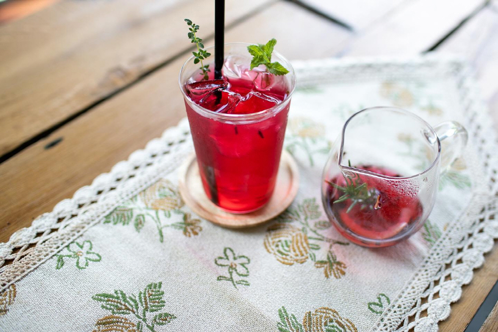 e2e4a8fa9b9ded6dba1559f29634296c_1762540117_05.jpg e2e4a8fa9b9ded6dba1559f29634296c_1762540117_05.jpg