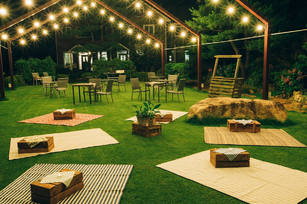 e2e4a8fa9b9ded6dba1559f29634296c_1762540117_29.jpg e2e4a8fa9b9ded6dba1559f29634296c_1762540117_29.jpg