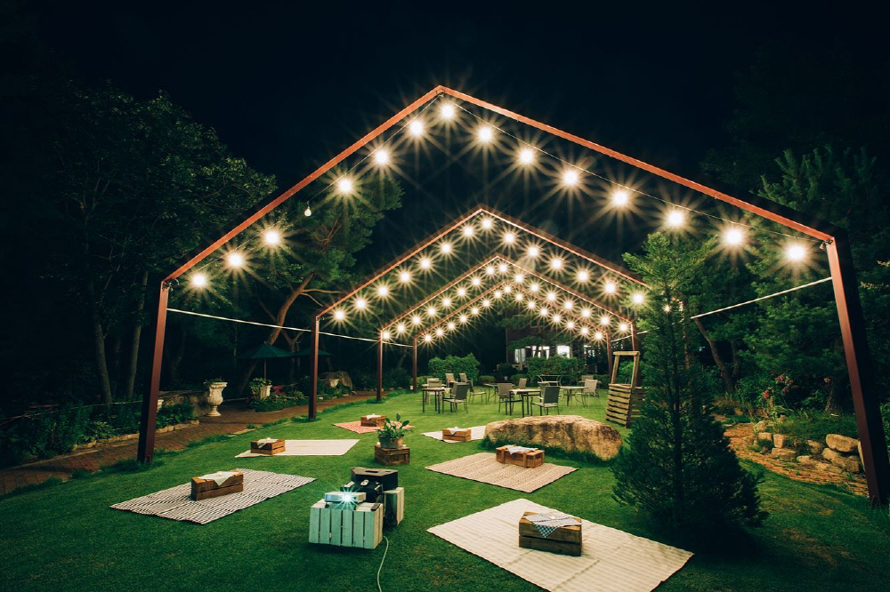 e2e4a8fa9b9ded6dba1559f29634296c_1762540117_67.jpg e2e4a8fa9b9ded6dba1559f29634296c_1762540117_67.jpg