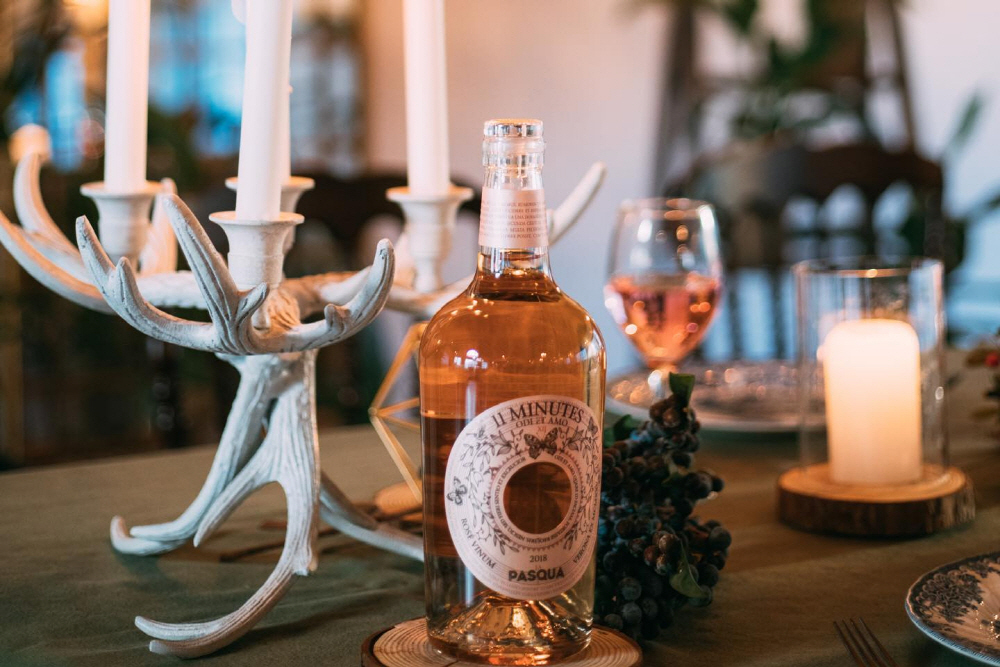 e2e4a8fa9b9ded6dba1559f29634296c_1762540117_85.jpg e2e4a8fa9b9ded6dba1559f29634296c_1762540117_85.jpg