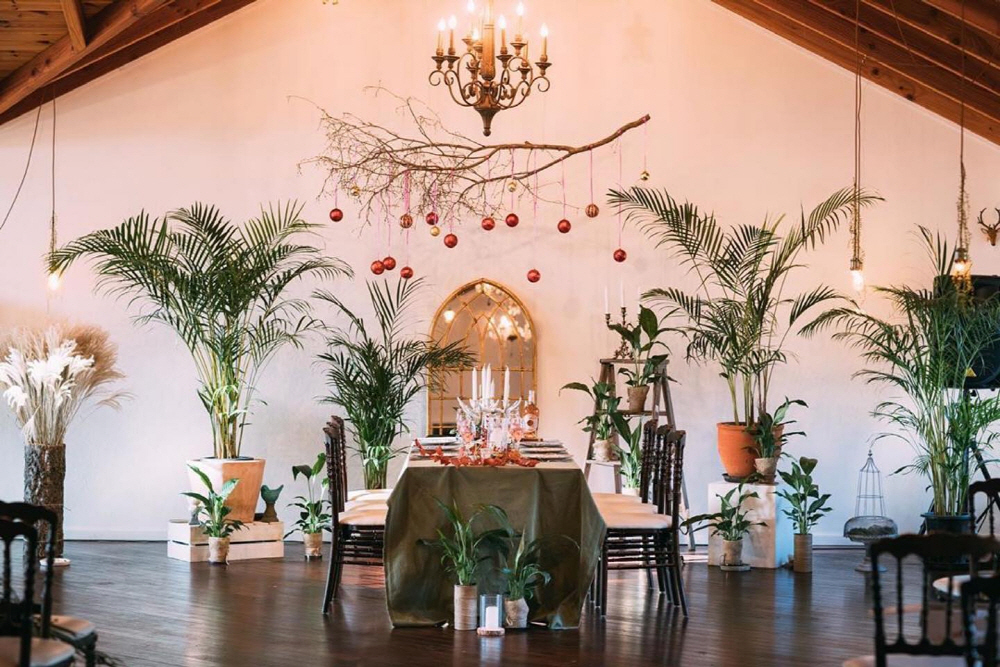 e2e4a8fa9b9ded6dba1559f29634296c_1762540118.jpg e2e4a8fa9b9ded6dba1559f29634296c_1762540118.jpg