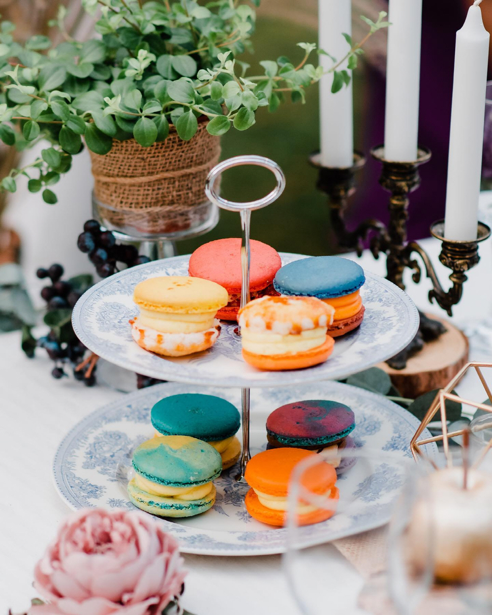 e2e4a8fa9b9ded6dba1559f29634296c_1762540118_39.jpg e2e4a8fa9b9ded6dba1559f29634296c_1762540118_39.jpg