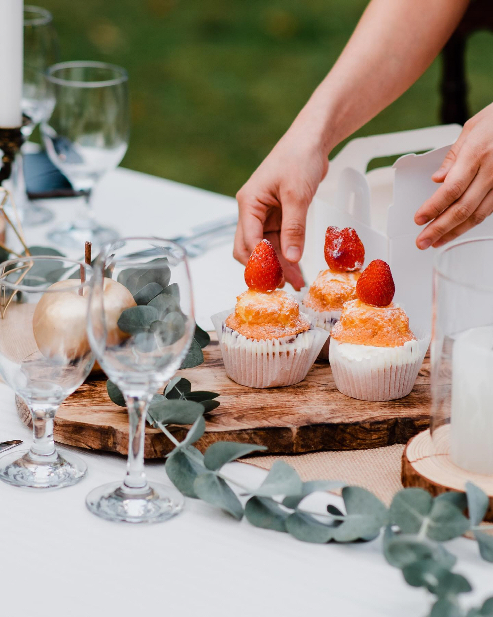 e2e4a8fa9b9ded6dba1559f29634296c_1762540118_6.jpg e2e4a8fa9b9ded6dba1559f29634296c_1762540118_6.jpg