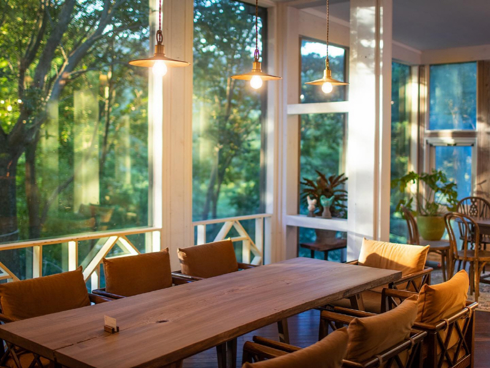 e2e4a8fa9b9ded6dba1559f29634296c_1762540118_98.jpg e2e4a8fa9b9ded6dba1559f29634296c_1762540118_98.jpg