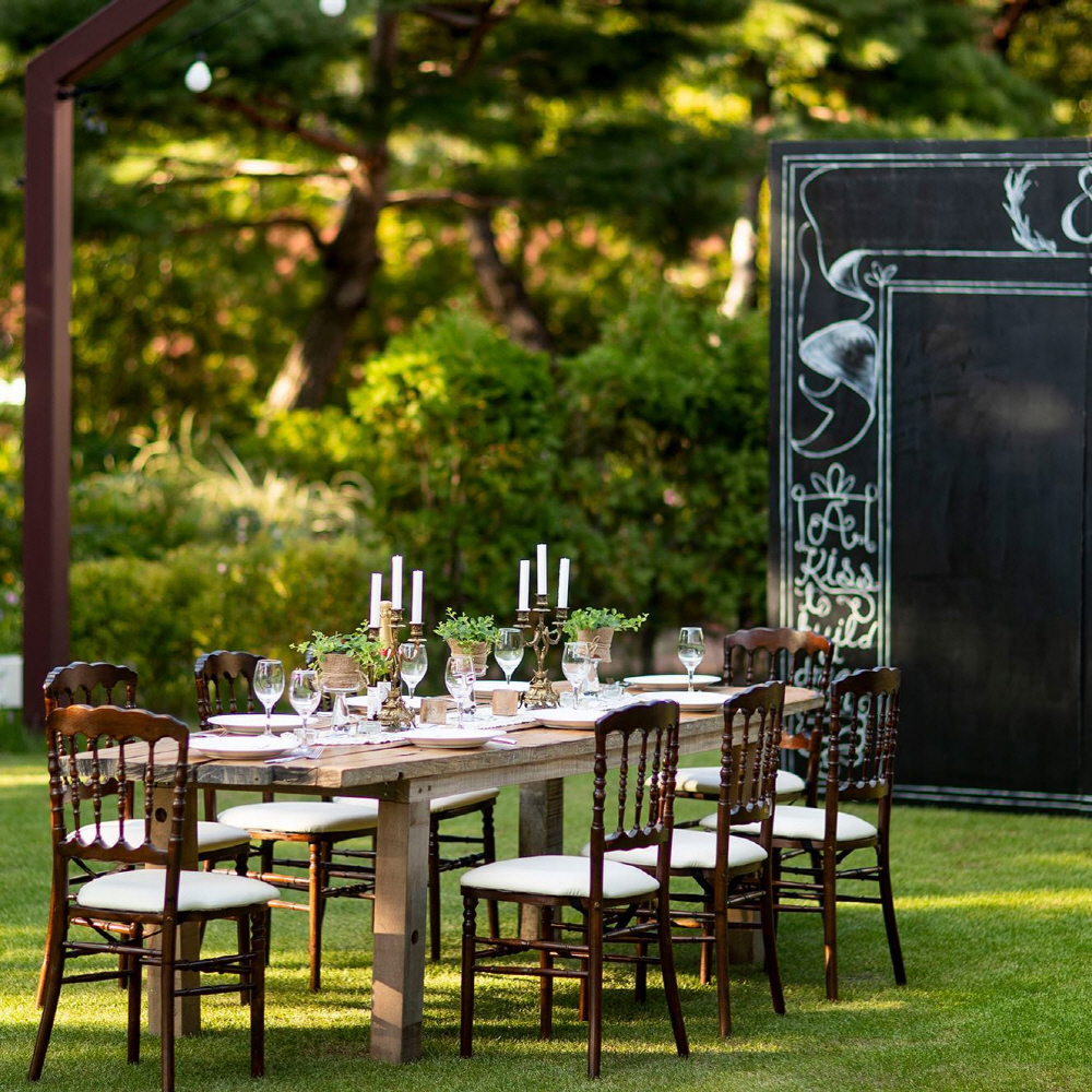 e2e4a8fa9b9ded6dba1559f29634296c_1762540119_23.jpg e2e4a8fa9b9ded6dba1559f29634296c_1762540119_23.jpg