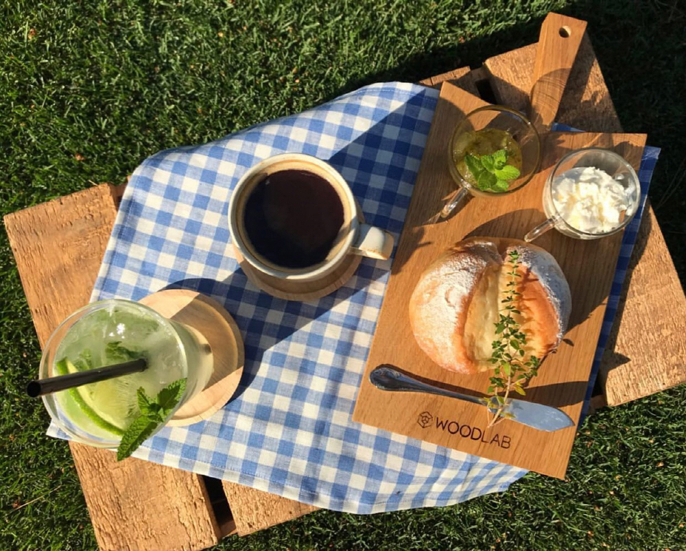 e2e4a8fa9b9ded6dba1559f29634296c_1762540119_48.jpg e2e4a8fa9b9ded6dba1559f29634296c_1762540119_48.jpg