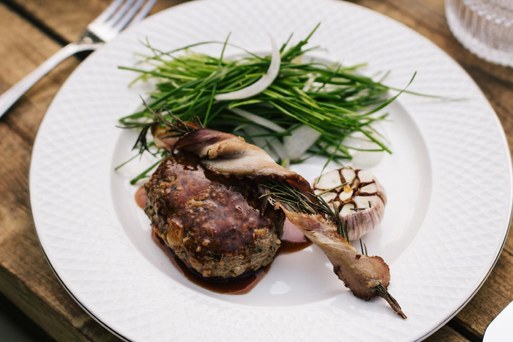 e2e4a8fa9b9ded6dba1559f29634296c_1762540119_61.jpg e2e4a8fa9b9ded6dba1559f29634296c_1762540119_61.jpg