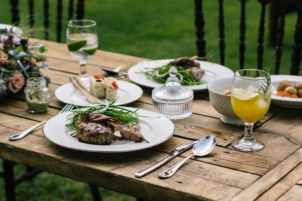 e2e4a8fa9b9ded6dba1559f29634296c_1762540119_79.jpg e2e4a8fa9b9ded6dba1559f29634296c_1762540119_79.jpg