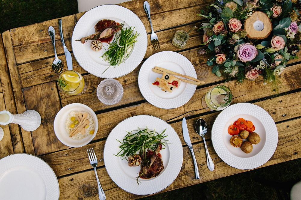 e2e4a8fa9b9ded6dba1559f29634296c_1762540119_97.jpg e2e4a8fa9b9ded6dba1559f29634296c_1762540119_97.jpg