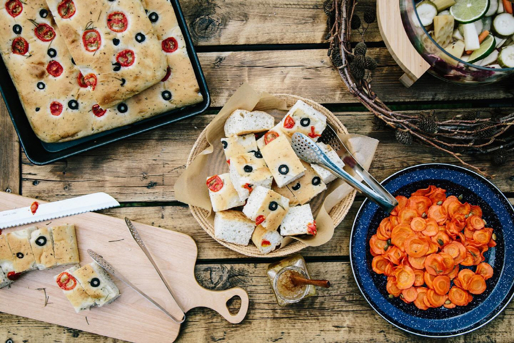 e2e4a8fa9b9ded6dba1559f29634296c_1762540120_17.jpg e2e4a8fa9b9ded6dba1559f29634296c_1762540120_17.jpg