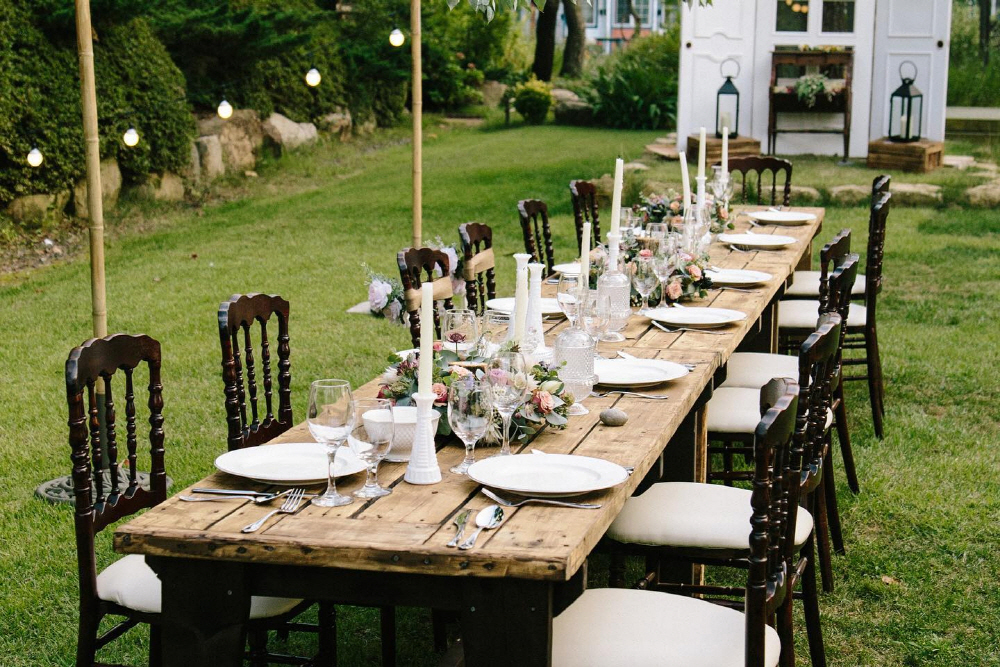 e2e4a8fa9b9ded6dba1559f29634296c_1762540120_38.jpg e2e4a8fa9b9ded6dba1559f29634296c_1762540120_38.jpg