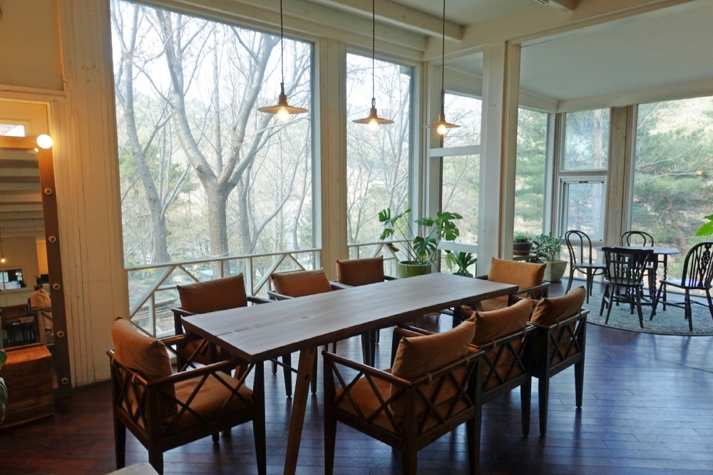 e2e4a8fa9b9ded6dba1559f29634296c_1762540120_65.jpg e2e4a8fa9b9ded6dba1559f29634296c_1762540120_65.jpg