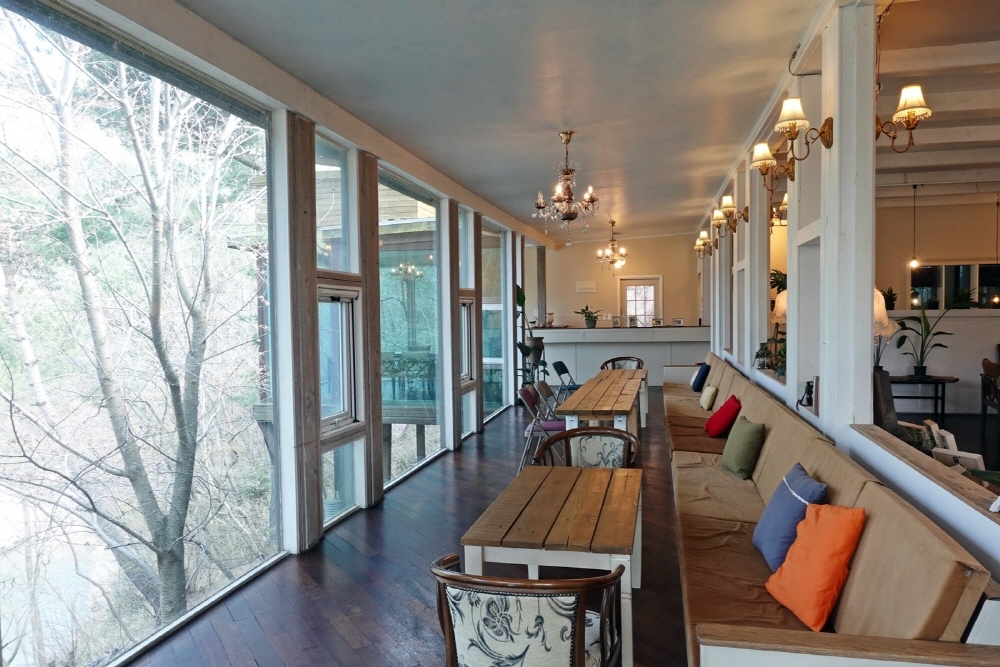 e2e4a8fa9b9ded6dba1559f29634296c_1762540120_91.jpg e2e4a8fa9b9ded6dba1559f29634296c_1762540120_91.jpg