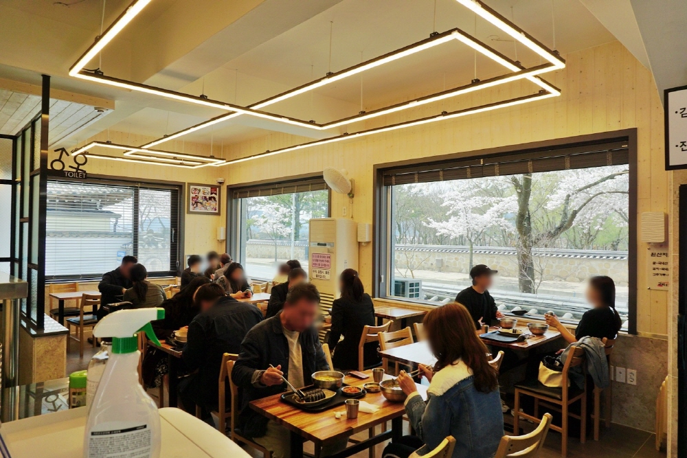 e2e4a8fa9b9ded6dba1559f29634296c_1762540575_03.jpg e2e4a8fa9b9ded6dba1559f29634296c_1762540575_03.jpg