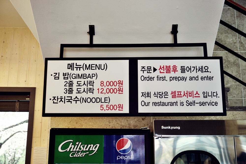 e2e4a8fa9b9ded6dba1559f29634296c_1762540575_22.jpg e2e4a8fa9b9ded6dba1559f29634296c_1762540575_22.jpg