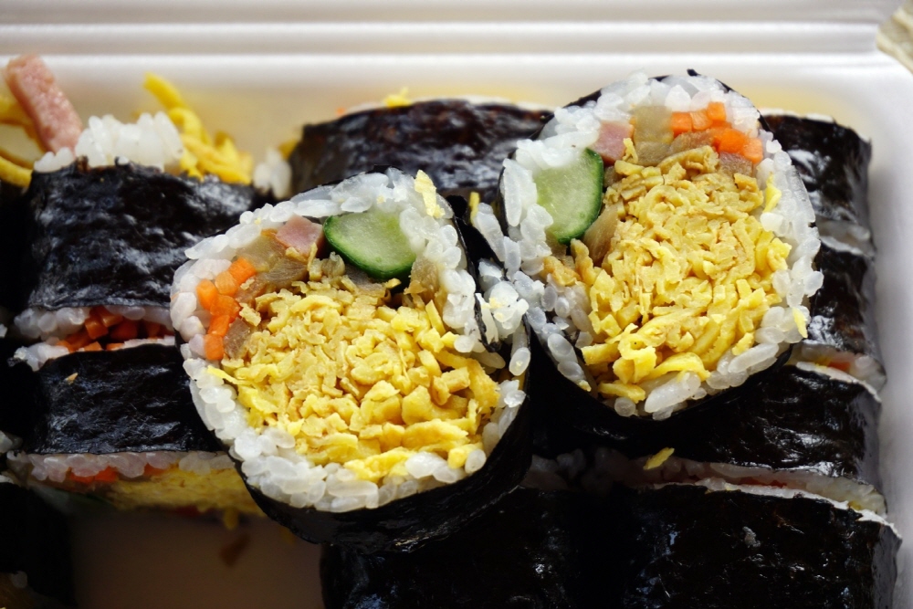 e2e4a8fa9b9ded6dba1559f29634296c_1762540575_5.jpg e2e4a8fa9b9ded6dba1559f29634296c_1762540575_5.jpg