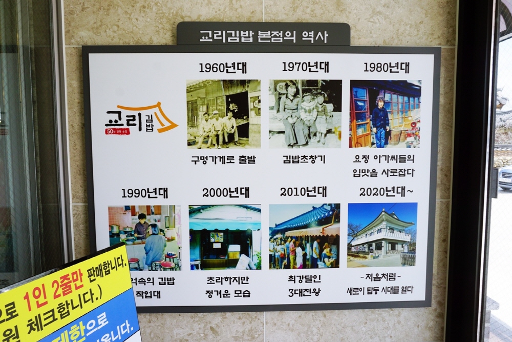 e2e4a8fa9b9ded6dba1559f29634296c_1762540576_04.jpg e2e4a8fa9b9ded6dba1559f29634296c_1762540576_04.jpg